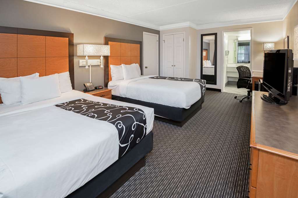 la quinta inn san antonio toepperwein 640