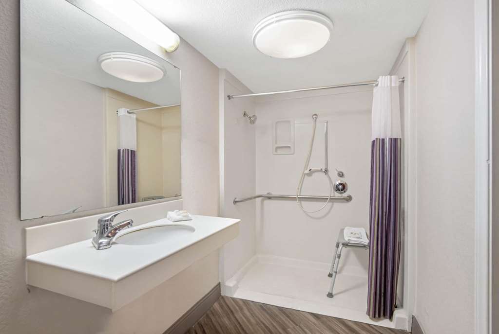 la quinta inn san antonio toepperwein 640