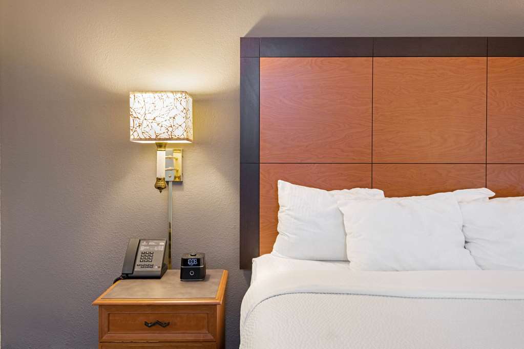 la quinta inn san antonio toepperwein 640