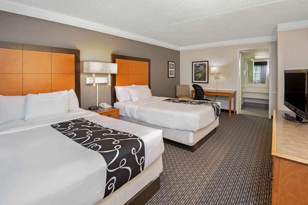 la quinta inn san antonio toepperwein 640