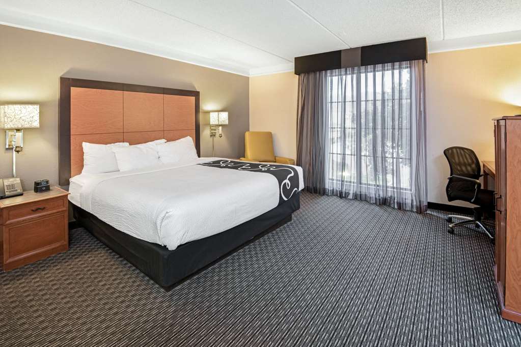 la quinta inn san antonio toepperwein 640