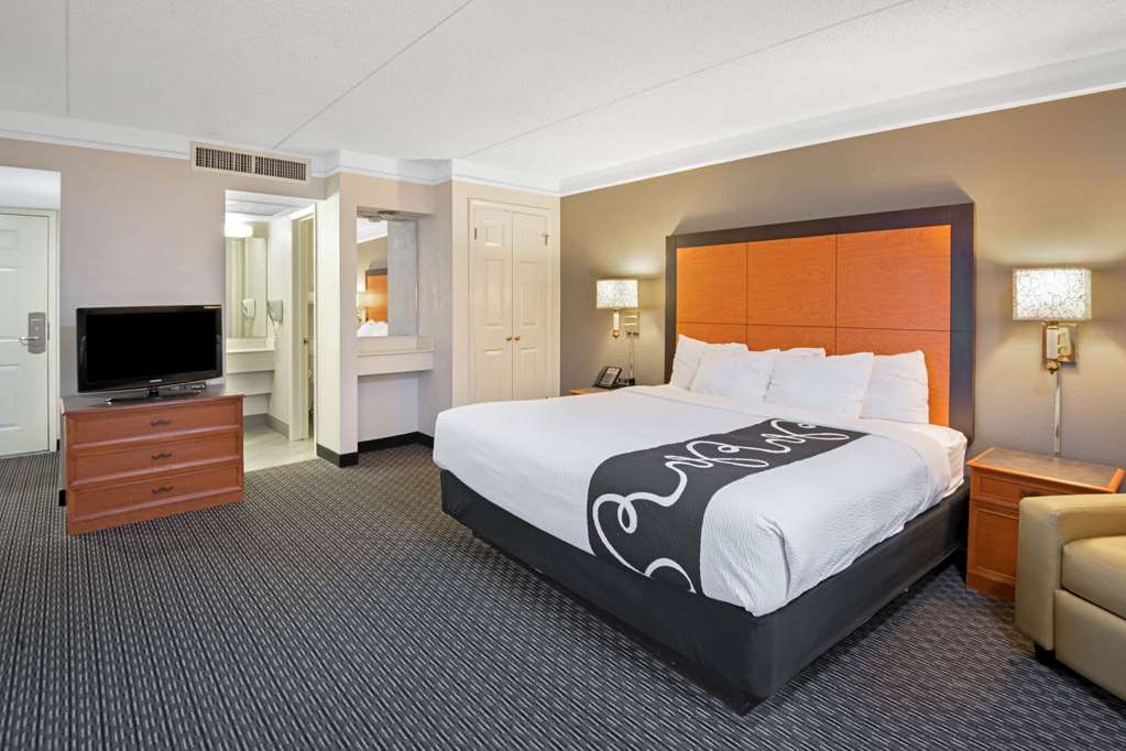 la quinta inn san antonio toepperwein 640