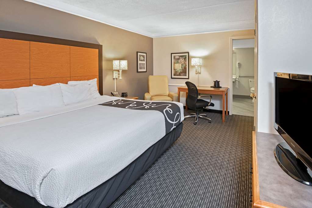 la quinta inn san antonio toepperwein 640