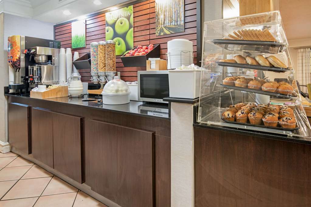 la quinta inn san antonio toepperwein 640