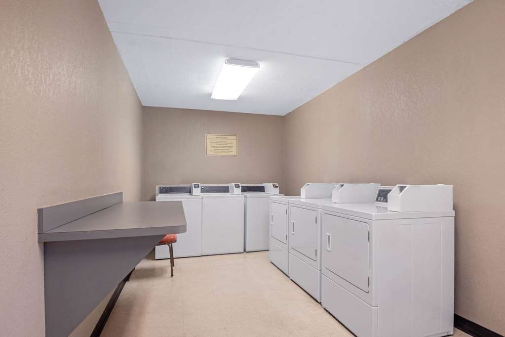 la quinta inn san antonio toepperwein 640