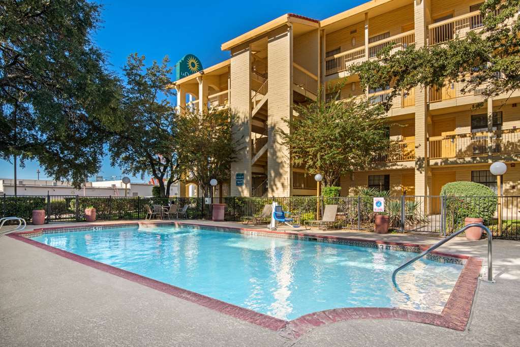 la quinta inn san antonio toepperwein 640