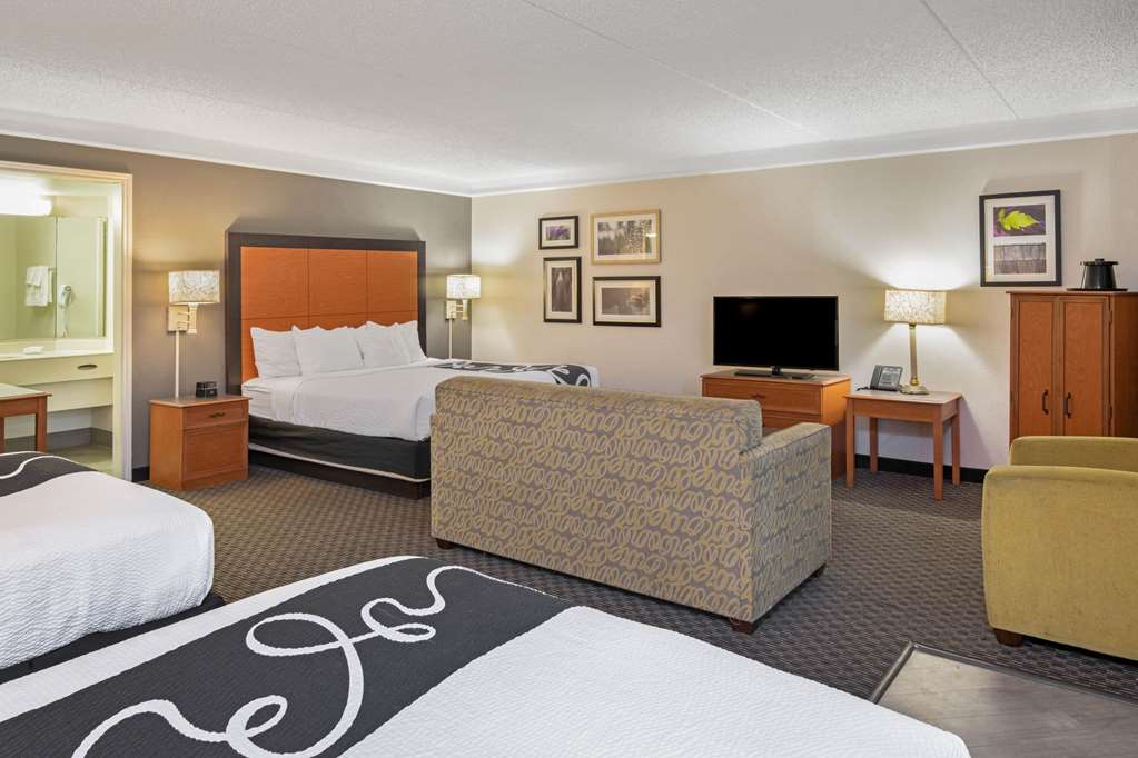 la quinta inn san antonio toepperwein 640