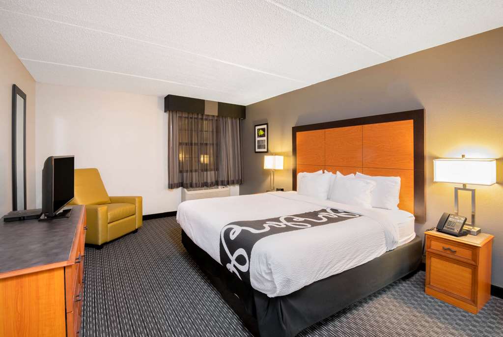 la quinta inn san antonio toepperwein 640