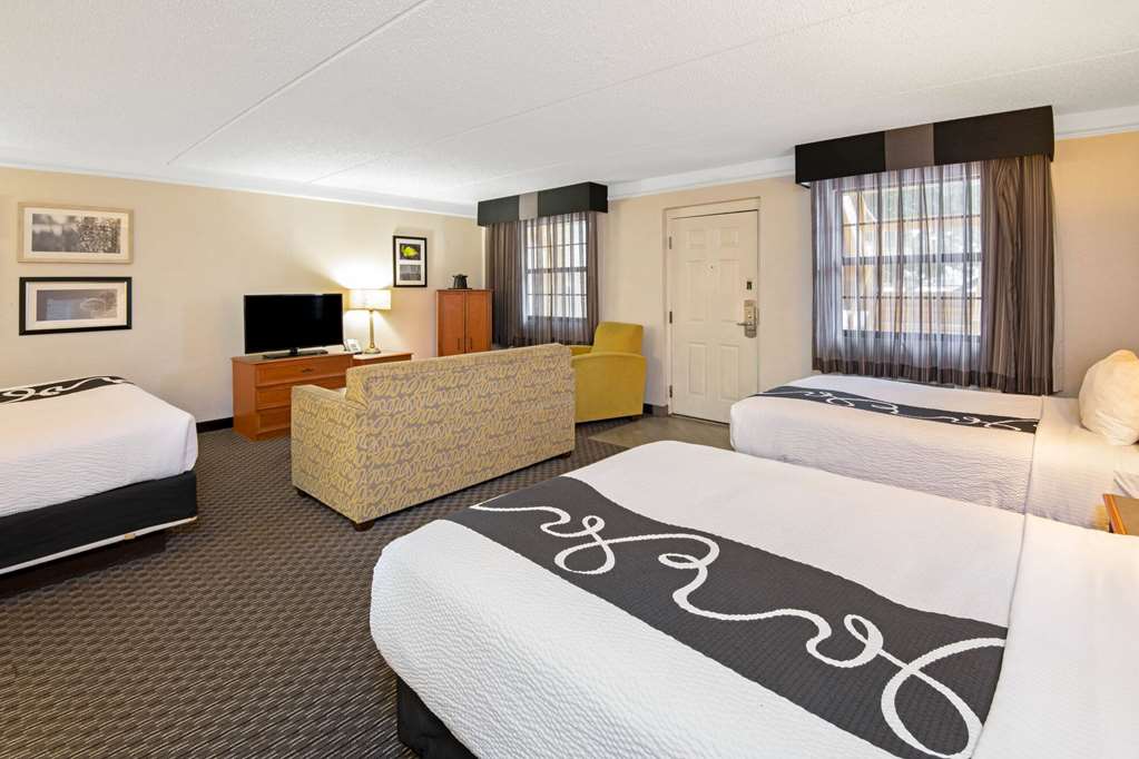 la quinta inn san antonio toepperwein 640