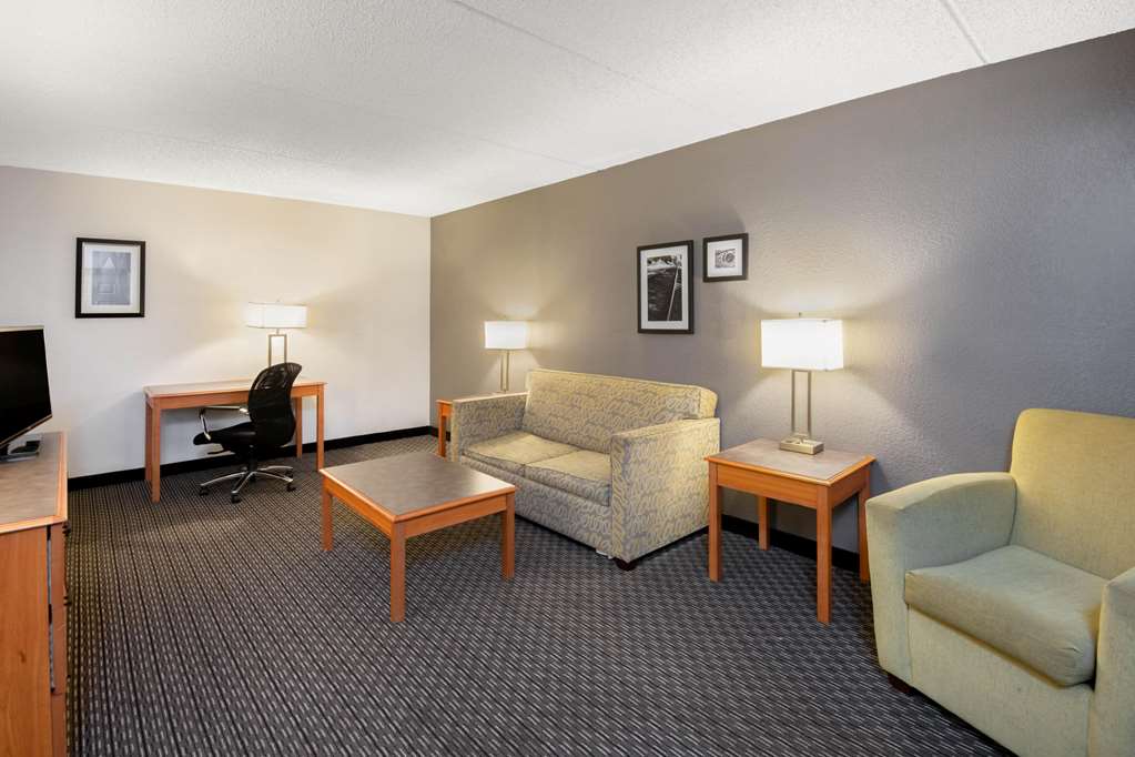 la quinta inn san antonio toepperwein 640