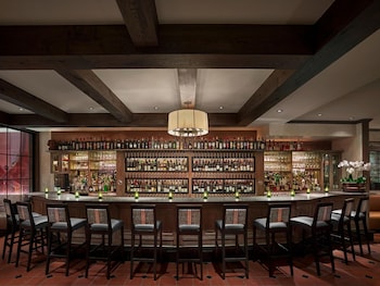 Penn's View Hotel,Philadelphia County>>Philadelphia,3 star