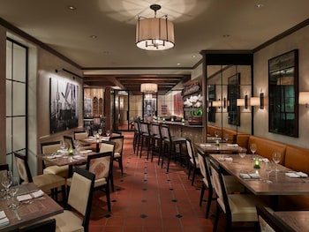 Penn's View Hotel,Philadelphia County>>Philadelphia,3 star
