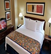 courtyard by marriott nashville downtown