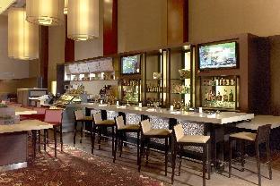 courtyard by marriott nashville downtown