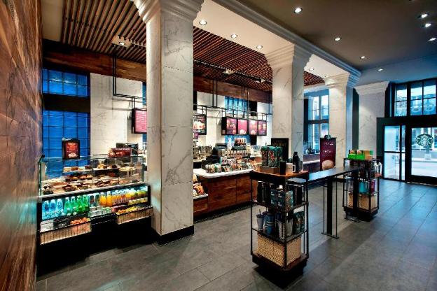 courtyard by marriott nashville downtown