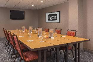 courtyard by marriott nashville downtown