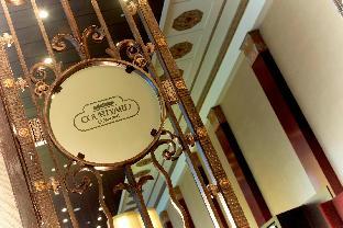 courtyard by marriott nashville downtown