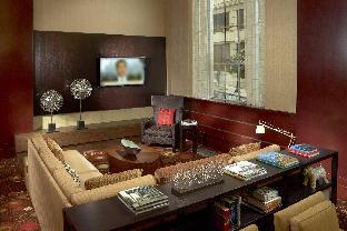 Courtyard By Marriott Nashville Downtown,Tennessee>>Nashville,3 star