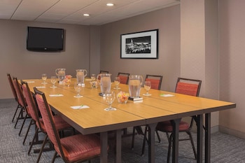 courtyard by marriott nashville downtown