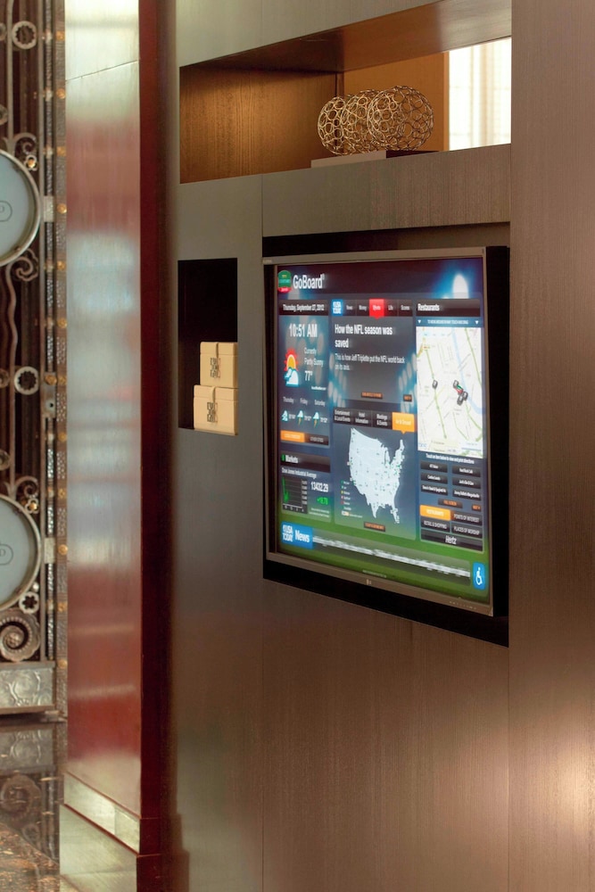 courtyard by marriott nashville downtown