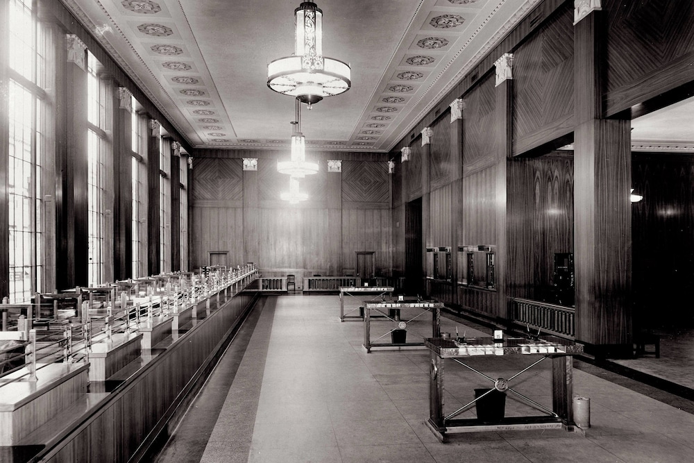 courtyard by marriott nashville downtown