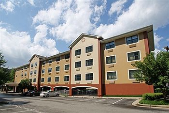 extended stay america premier suites nashville vanderbilt