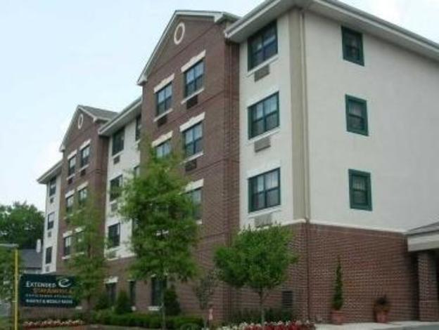 extended stay america premier suites nashville vanderbilt