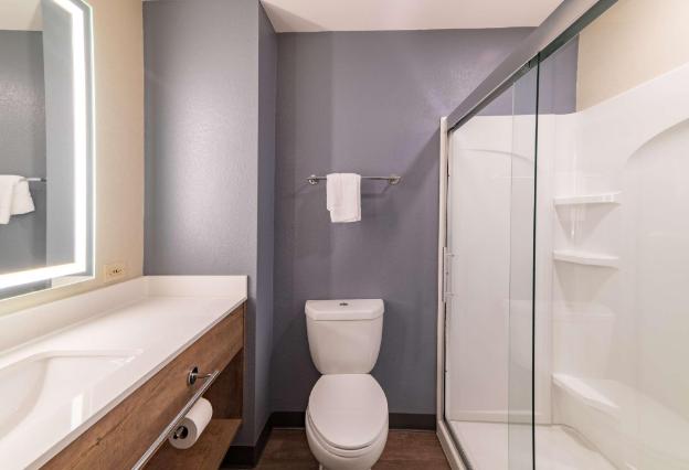 extended stay america premier suites nashville vanderbilt