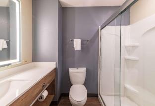 extended stay america premier suites nashville vanderbilt