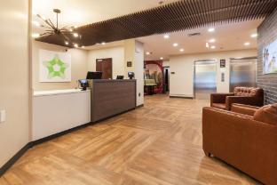 extended stay america premier suites nashville vanderbilt