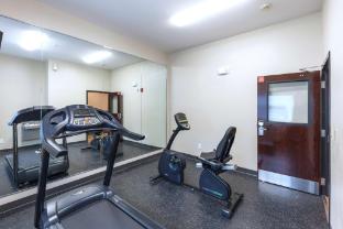 extended stay america premier suites nashville vanderbilt