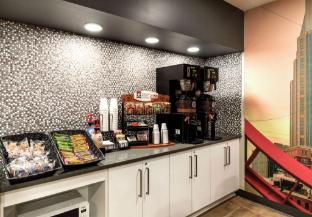 extended stay america premier suites nashville vanderbilt