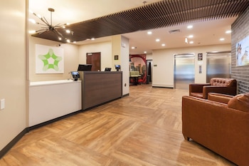 extended stay america premier suites nashville vanderbilt