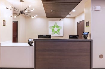 extended stay america premier suites nashville vanderbilt