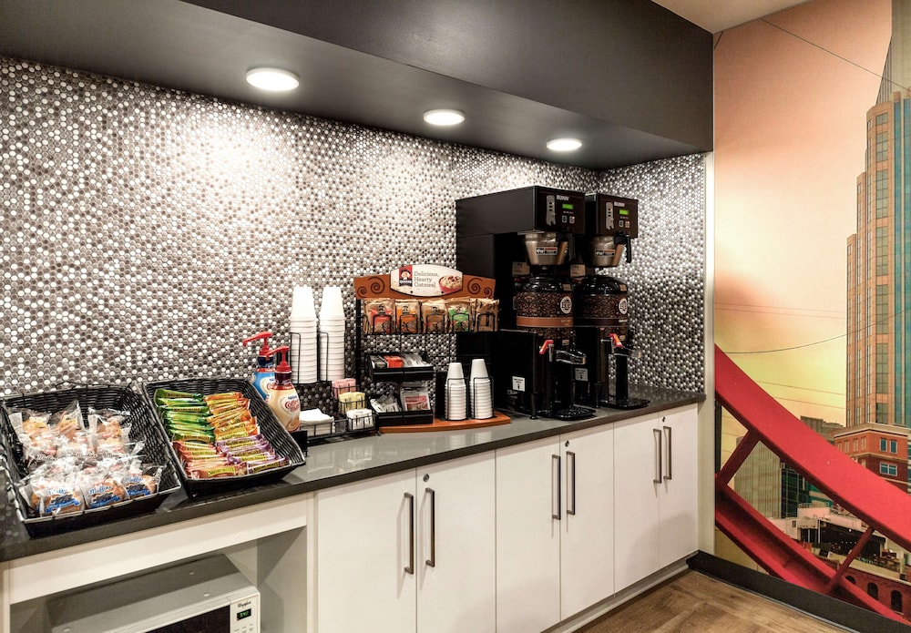 extended stay america premier suites nashville vanderbilt