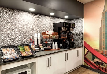 extended stay america premier suites nashville vanderbilt