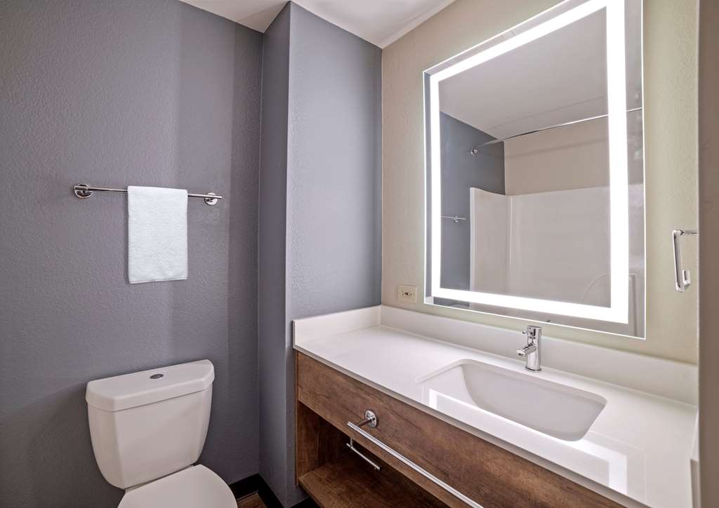extended stay america premier suites nashville vanderbilt