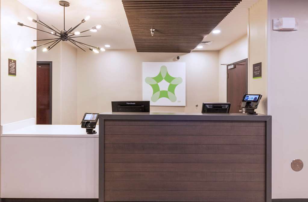 extended stay america premier suites nashville vanderbilt