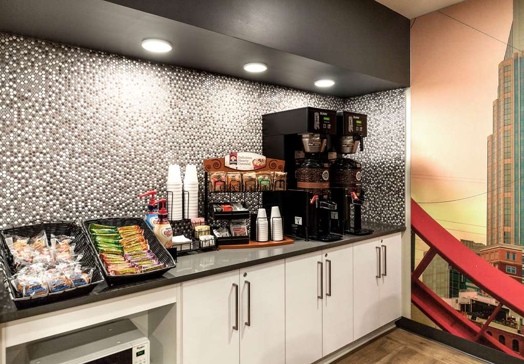 extended stay america premier suites nashville vanderbilt