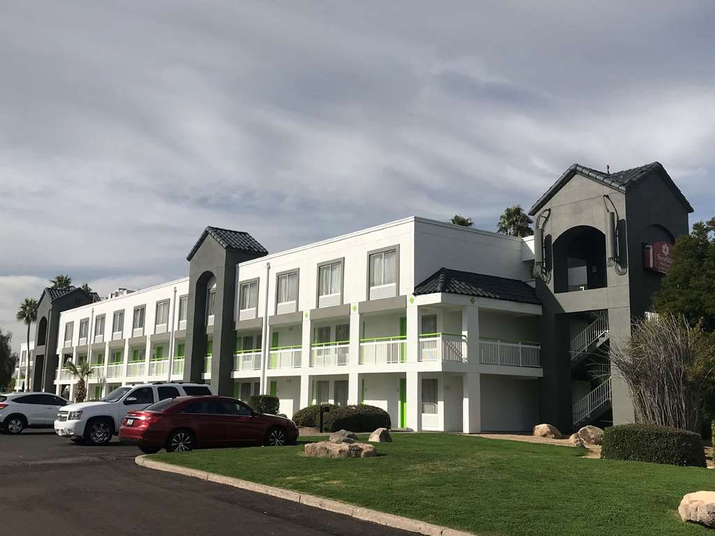 revival scottsdale studios