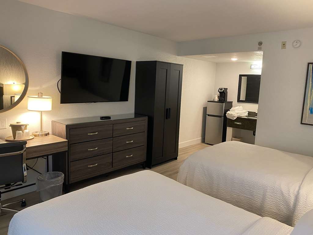 revival scottsdale studios