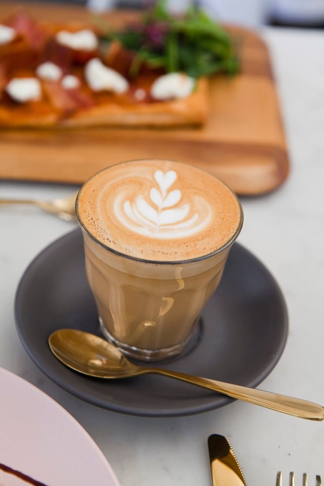the hughenden boutique hotel