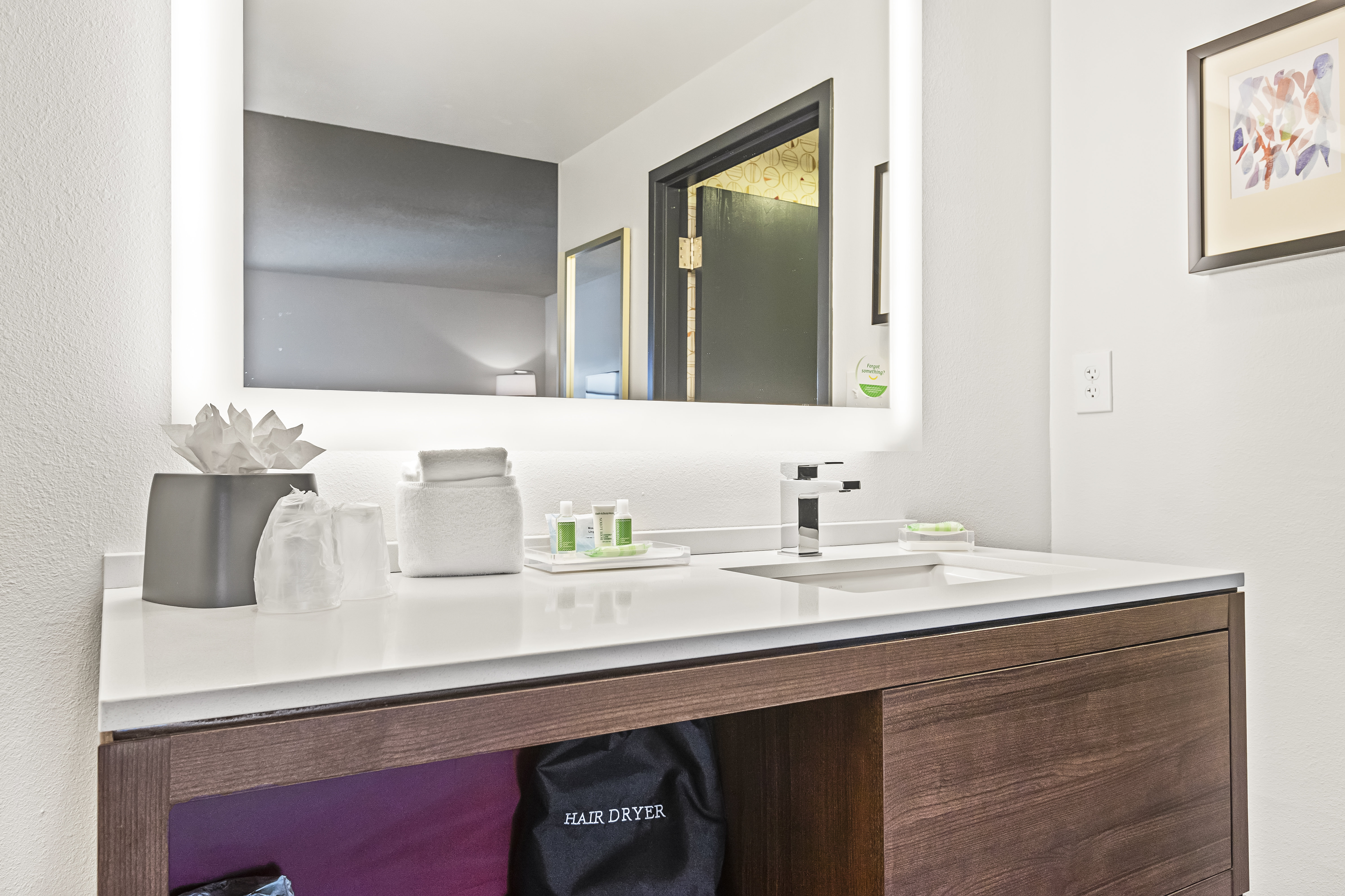 holiday inn st petersburg west by ihg