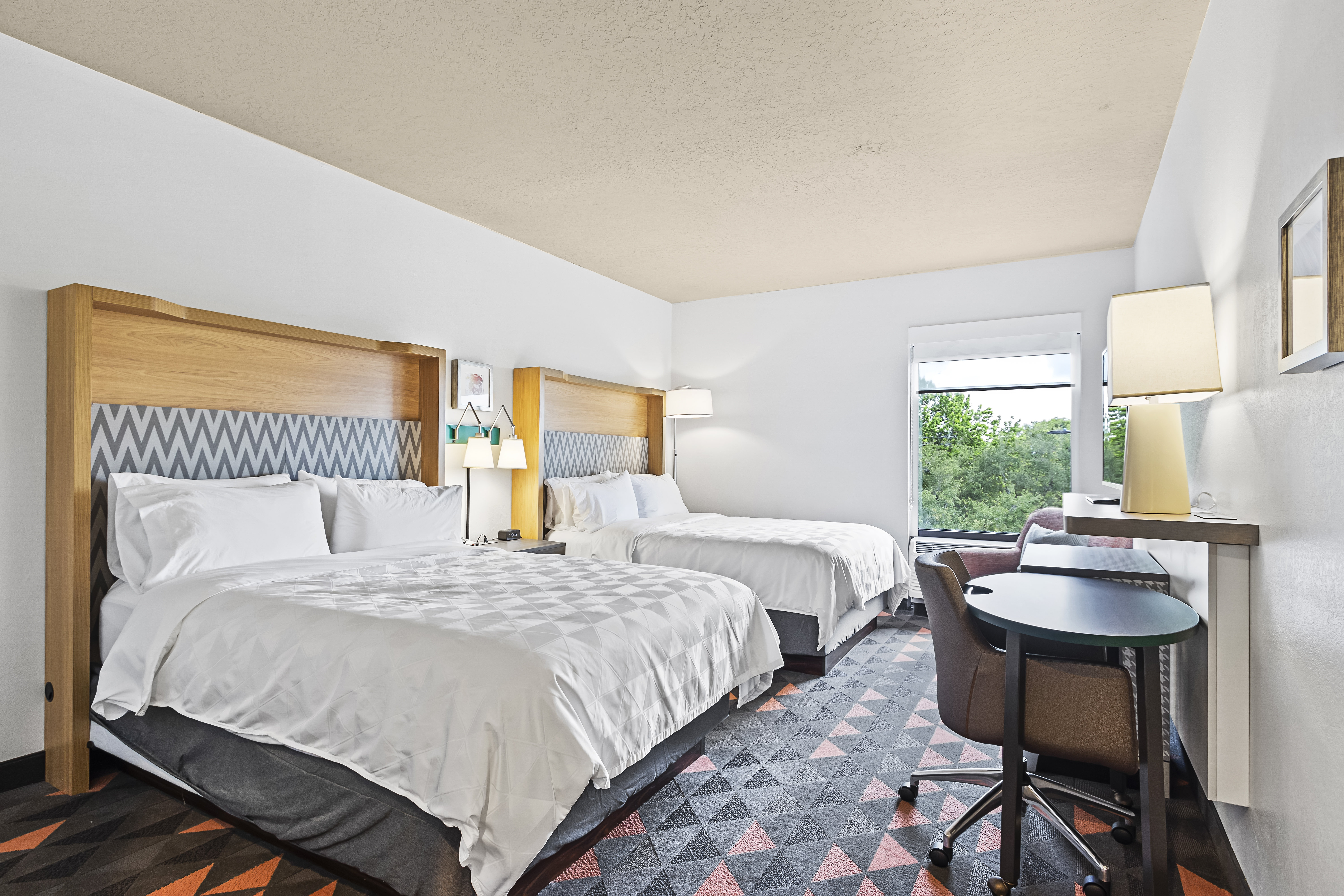 holiday inn st petersburg west by ihg