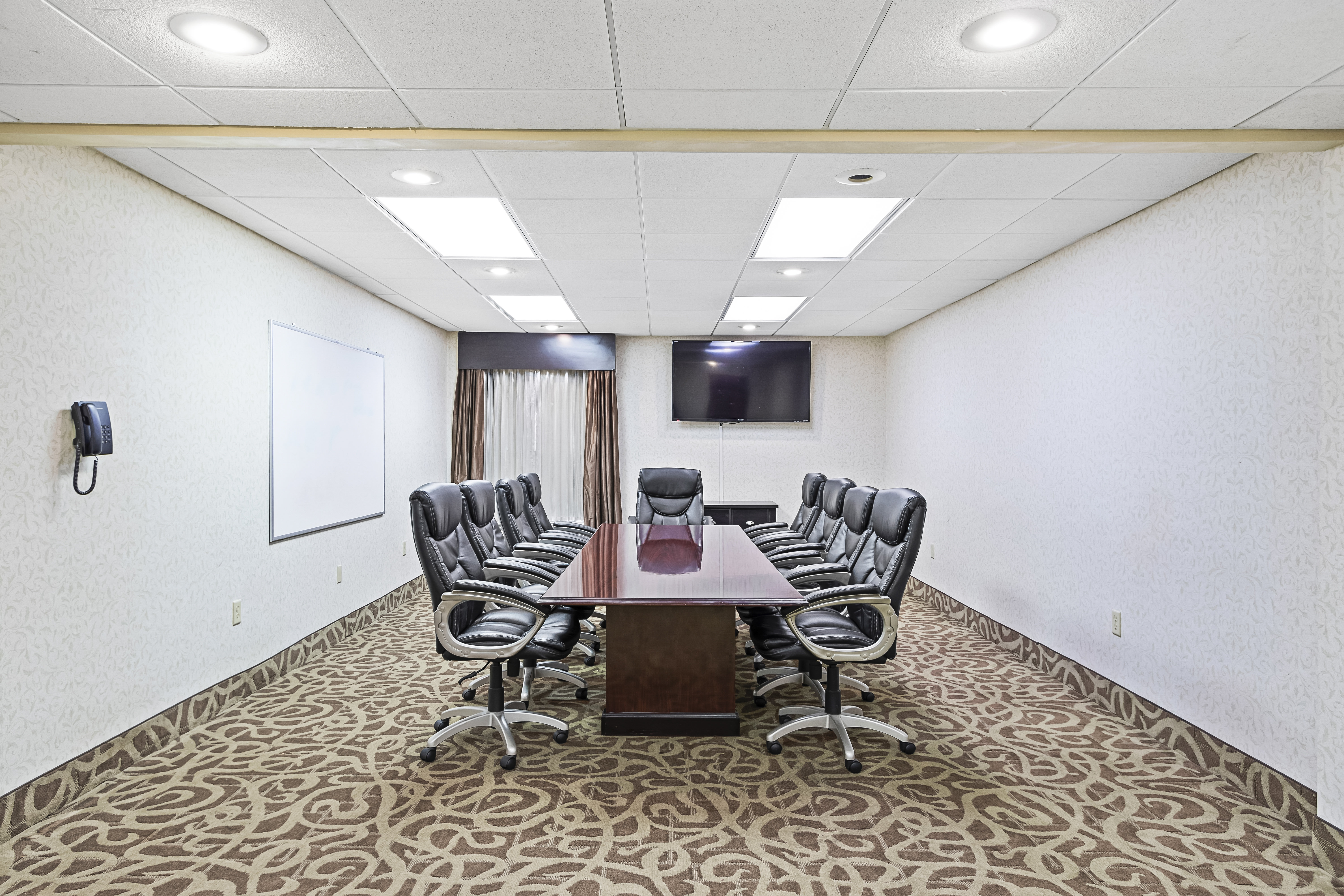 holiday inn st petersburg west by ihg