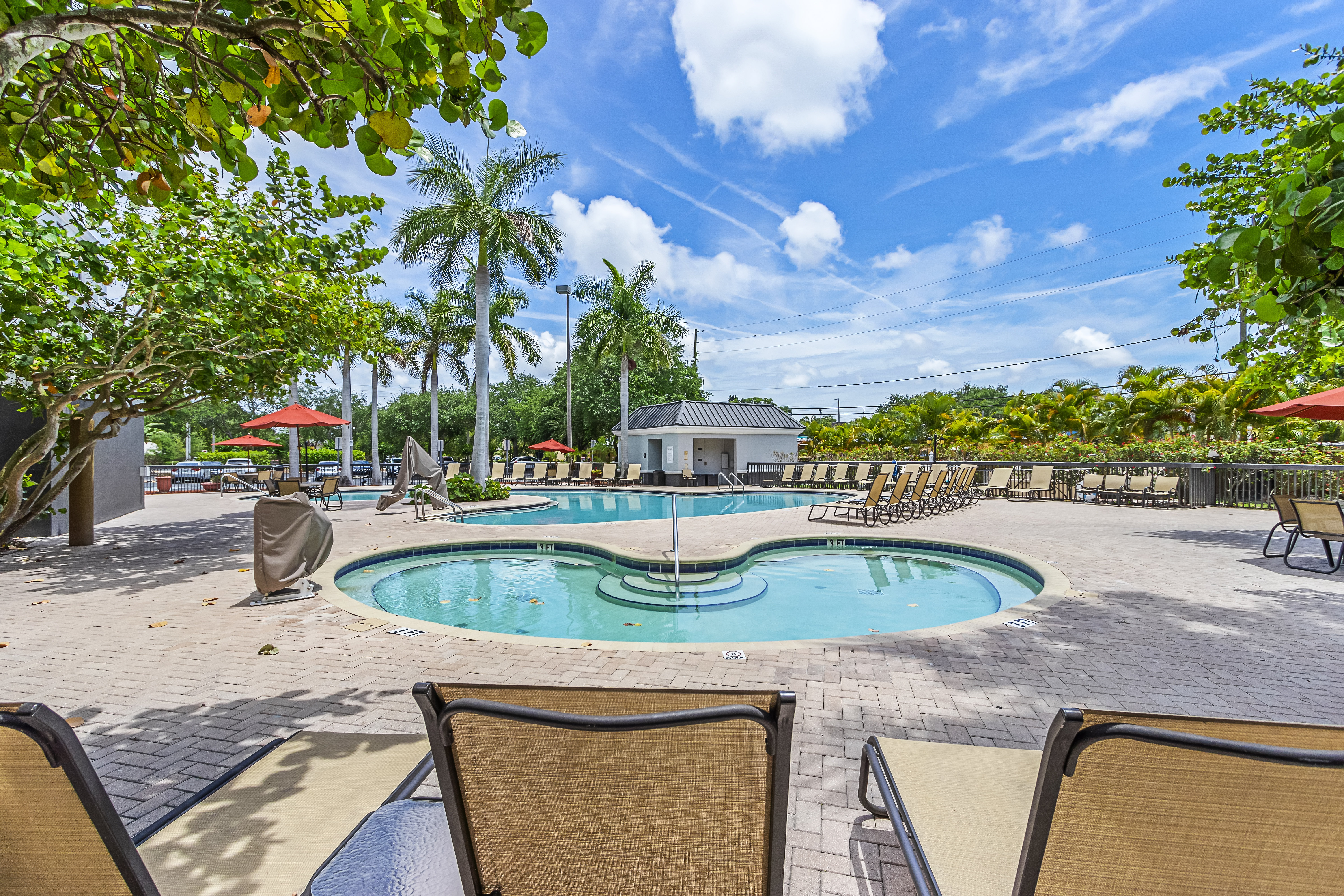 holiday inn st petersburg west by ihg