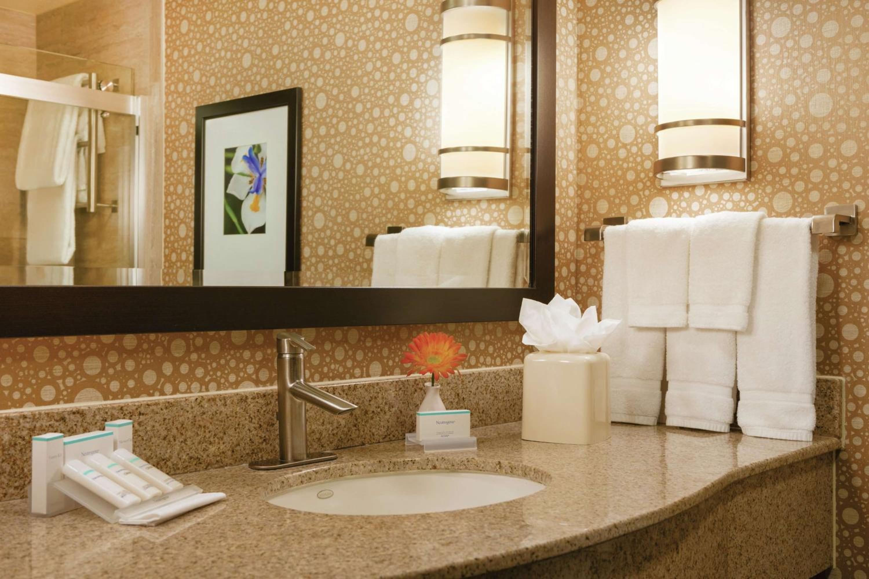 hilton garden inn houston nw willowbrook