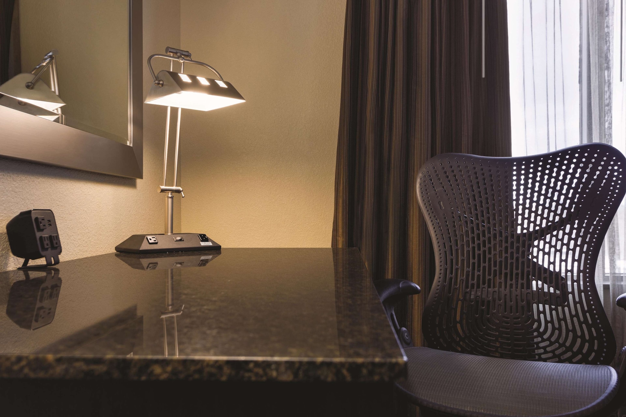 hilton garden inn houston nw willowbrook