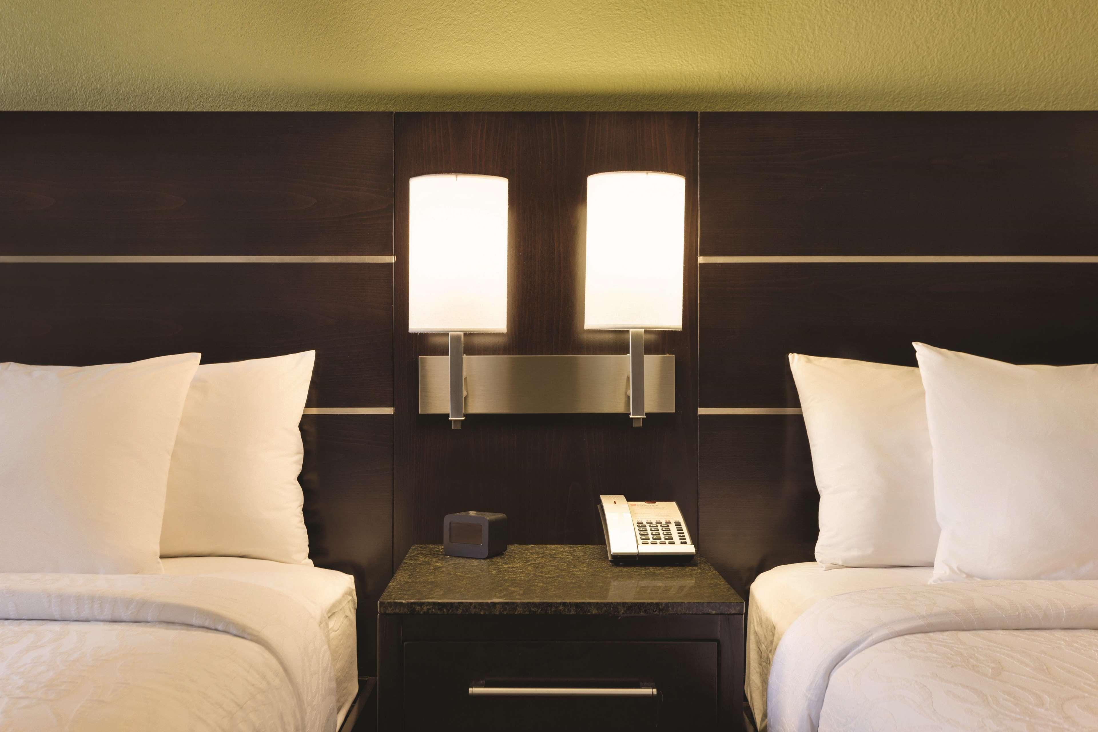 hilton garden inn houston nw willowbrook