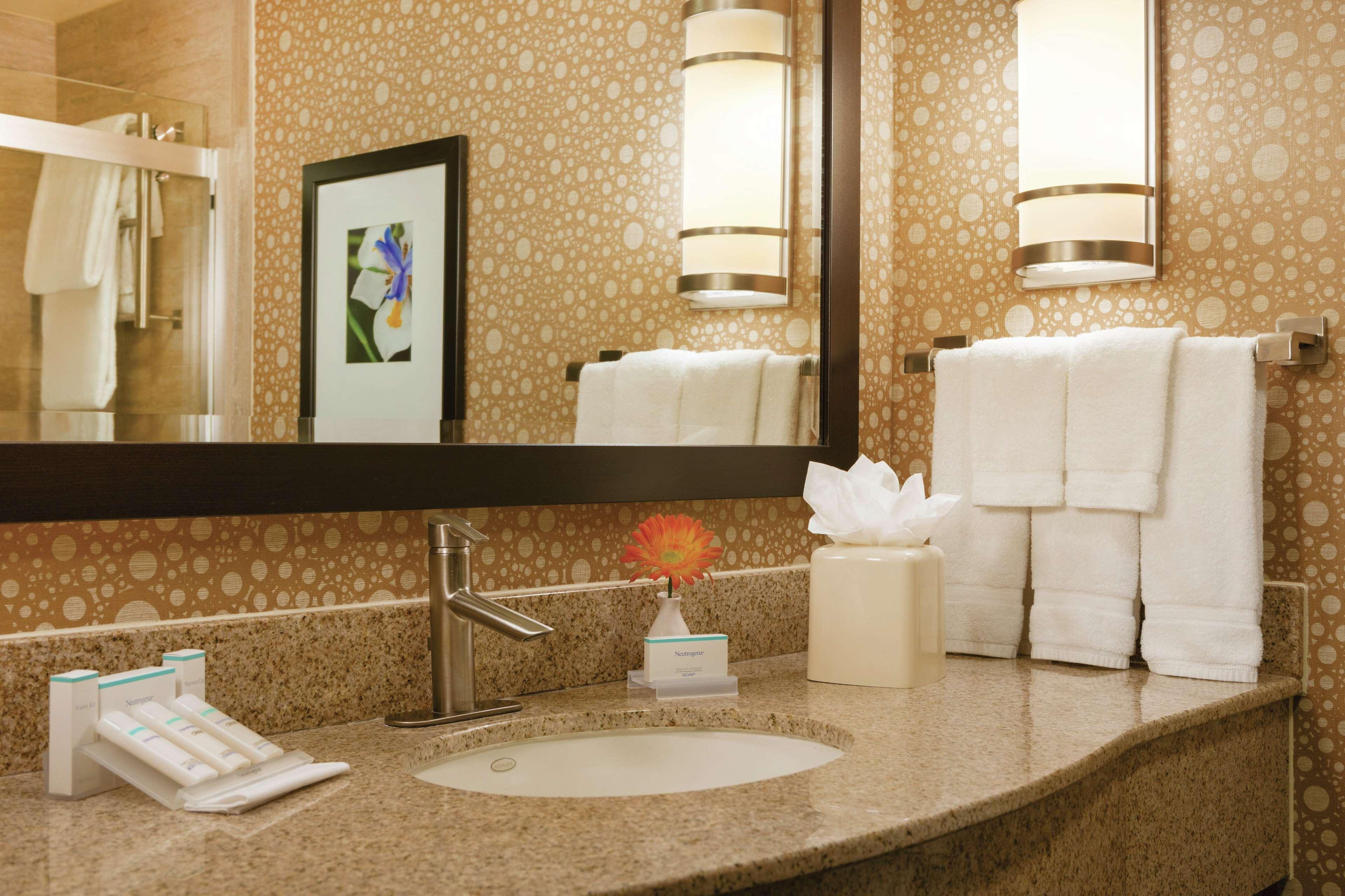 hilton garden inn houston nw willowbrook